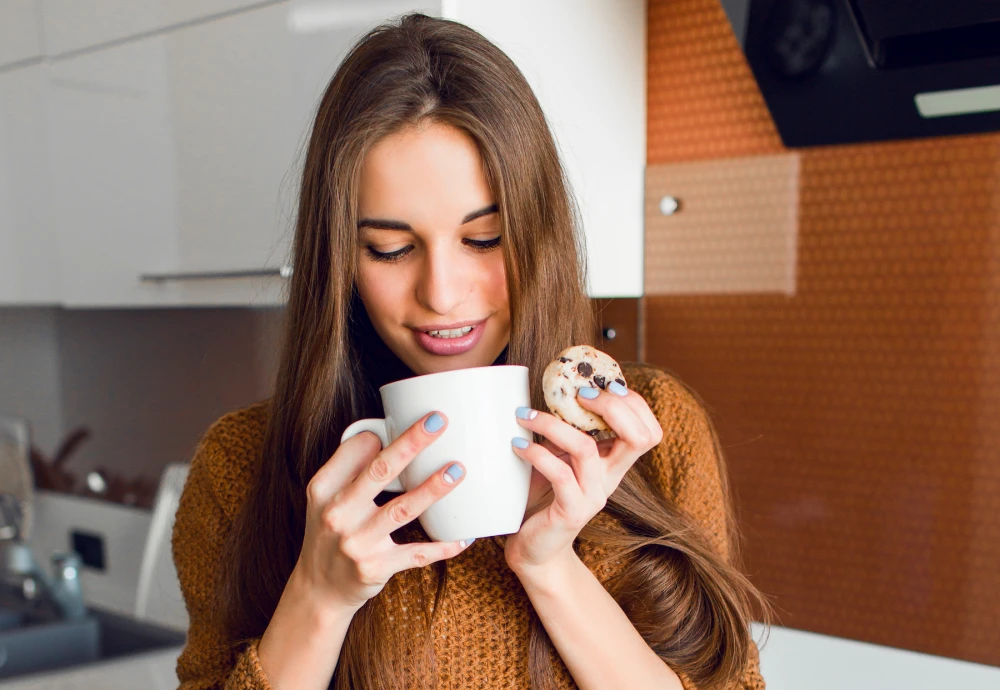 espresso and coffee maker combination